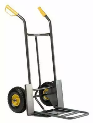 SACKKARRE 924 G